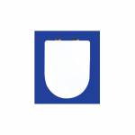 Seat Covers